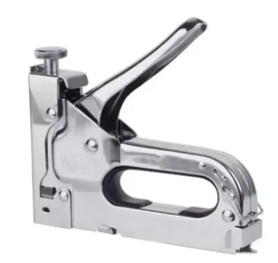 Capsator manual profesional 3 IN 1 YSJ-0220608