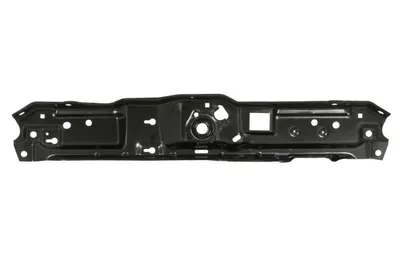 Panou fata tragher potrivit OPEL COMBO C, CORSA C 2000-2010 - (superior)