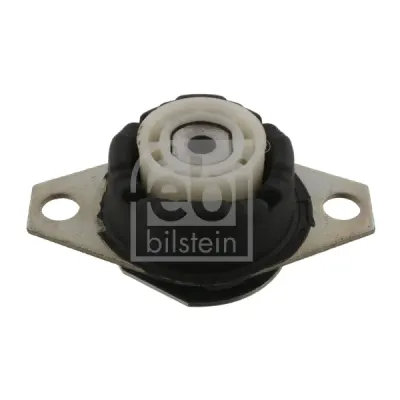 Suport, transmisie manuala FEBI BILSTEIN 34719