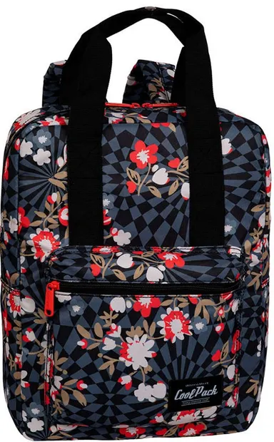 Rucsac de zi cu zi Cool Pack Blis - Venice
