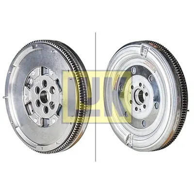 Volanta LuK 415 0330 10