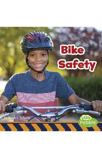 Bike Safety
