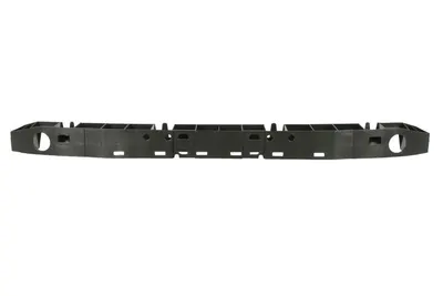Intaritura bara Fata potrivit PEUGEOT 301 1.2-1.6LPG dupa 2012 - (mijloc, plastic)