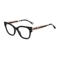 Rame ochelari de vedere dama Carolina Herrera HER 0324 807