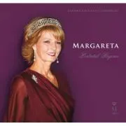 Margareta. Portretul Reginei