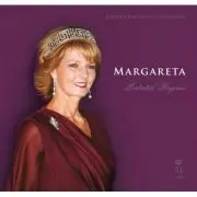 Margareta. Portretul Reginei