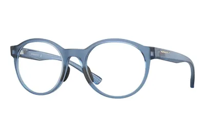 Oakley Spindrift RX OX8176-10