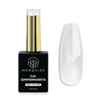 Oja semipermanenta HEMA/TPO FREE, Marquise, Fantasy J992, 15 ml
