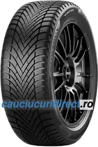 Pirelli Powergy Winter ( 215/60 R17 100V XL, cu protectie de janta (MFS) )