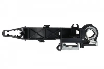 Maner usa Fata Dreapta potrivit NISSAN NV400; OPEL MOVANO A, MOVANO B; RENAULT MASTER III 2.3D 2.5D 10.01