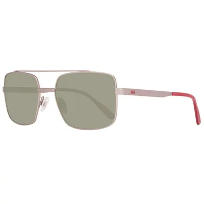 Ochelari de Soare Bărbați Helly Hansen HH5017-C01-54 Degradat