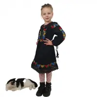 Rochita Traditionala Magdalena 7
