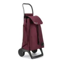 Sacoșă de cumpărături cu roți 32 l MF Joy-1800 – Rolser