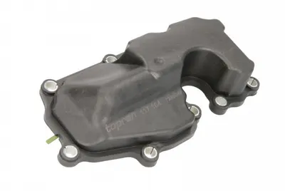 Separator Ulei Ventilatie Bloc Motor Potrivit Audi A1, A3, A4 B8, A5, A6 C7, A8 D4, Q3, Q5, Tt; Seat Alhambra, Altea, Altea Xl, Exeo, Exeo St, Leon, Toledo Iii; Skoda Octavia Ii, Superb Ii, Yeti; Vw a