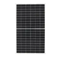 Panou solar fotovoltaic monocristalin 440W/30V cablu 70cm conector MC4 2094x1038x35mm BK77007 ( se vinde doar cu ridicare din depozit ).
