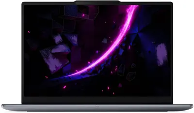 Laptop Lenovo - Yoga Pro 7 15IPH11, 15.3'', WQXGA, Ultra 7, RTX5050, 32GB