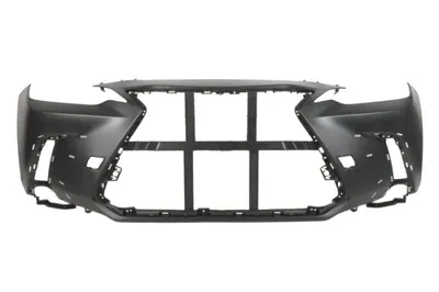 Bara fata grunduita F-SPORT, grund potrivit LEXUS NX II 06.21