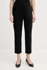 Marella pantaloni GHIANDA
