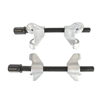 Presa arc suspensie ROOKS OK-02.0402
