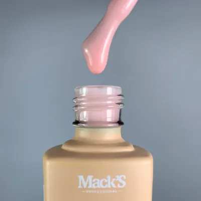 Mack's Base Nude Strong 22/15ml