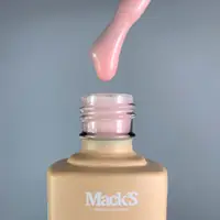 Mack's Base Nude Strong 22/15ml