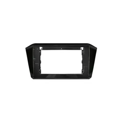 Rama Navigatie 10 cu cablaj si modul canbus compatibila VW Passat B8 2015-> Cod: NV3240 / GR2