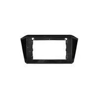 Rama Navigatie 10 cu cablaj si modul canbus compatibila VW Passat B8 2015-> Cod: NV3240 / GR2