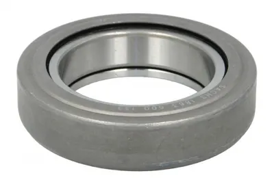 Rulment presiune potrivit ZETOR 10000, 3000, 4000, 5000, 6000, 7000, 8000, MAJOR, PROXIMA, SUPER; JOHN DEERE 2000