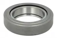 Rulment presiune potrivit ZETOR 10000, 3000, 4000, 5000, 6000, 7000, 8000, MAJOR, PROXIMA, SUPER; JOHN DEERE 2000