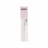 Vopsea Fără Amoniac L'Oreal Professionnel Paris Nº 9.02 (50 ml) (50 ml)