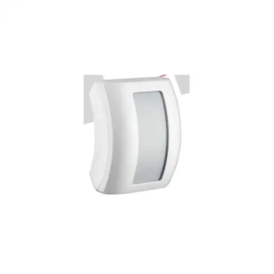 IRT500 - Detector infrarosu tip perdea