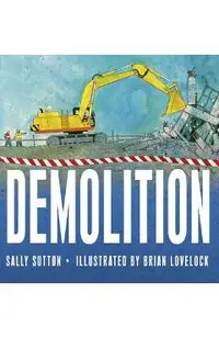 Demolition