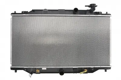 Radiator apa racire motor MAZDA 6 2.2D dupa 2012