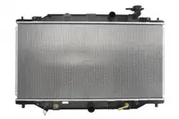 Radiator apa racire motor MAZDA 6 2.2D dupa 2012