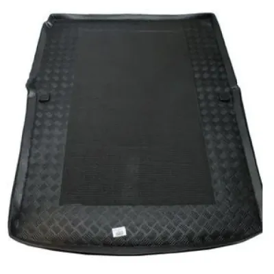 Tavita portbagaj cauciuc Polcar VW Caddy III 2004-2015
