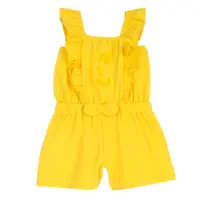 Salopeta plaja pentru bebe Chicco, , 95653-68MC