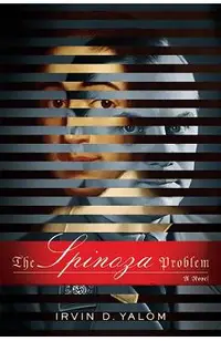 Spinoza Problem