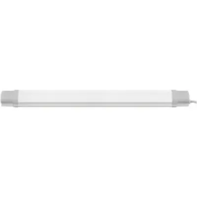Lampa liniara etansa OKYANUS-36 /059 005 0036