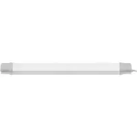 Lampa liniara etansa OKYANUS-36 /059 005 0036