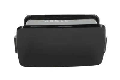 Lampa avertizare schimbare banda Dreapta potrivit FORD TRANSIT / TOURNEO CONNECT III; VW CADDY V dupa 2020