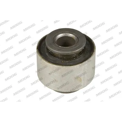 Bucse brat suspensie MOOG AL-SB-5101