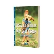 Dresajul cainilor fara sa le vorbim
