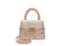 Geanta ALDO multicolor, LINDSAY 963, din piele ecologica
