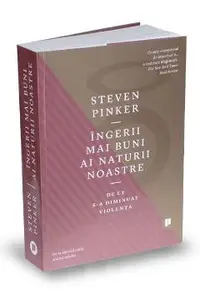 Ingerii mai buni ai naturii noastre