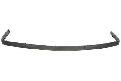 Ornament bandou bara fata potrivit SKODA OCTAVIA I 1996-2010 - potrivit