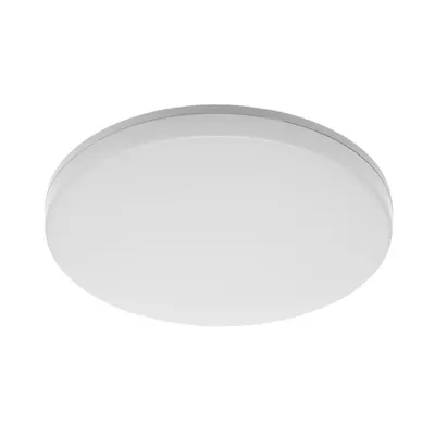 G9 halogen lamp HL-G90000-20