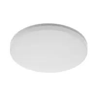 G9 halogen lamp HL-G90000-20