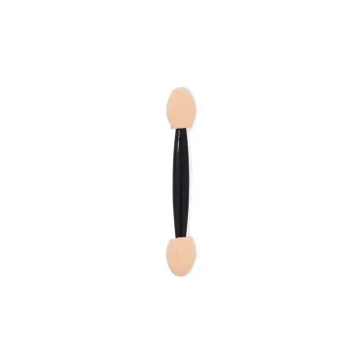 NEONAIL Applicator instrument pentru decorarea unghiilor 1 buc