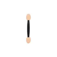 NEONAIL Applicator instrument pentru decorarea unghiilor 1 buc