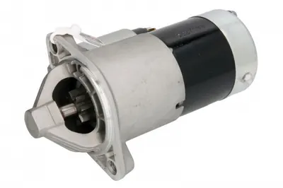 Electromotor (12v, 1,2kw) Potrivit Hyundai Lantra I, Lantra Ii, Sonata Ii, Sonata Iii; Kia Joice; Mitsubishi Galant Vi, Galant Vii, L200, L400, Lancer Iv, Pajero Junior I 1.1-3.0 11.86